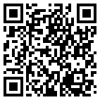 QR Code for The Lashe Spot in Chicago, IL 60647
