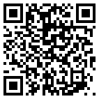QR Code for Laura S Flowers in Aurora, IL 60506