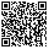 QR Code for Olive Mediterranean Grill in Chicago, IL 60601