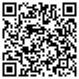 QR Code for Lawrence Fabric Structures in Collinsville, IL 62234