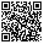 QR Code for Church of the Nazarene in Kempton, IL 60946