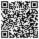 QR Code for Lee's Barber Shop in Naperville, IL 60563