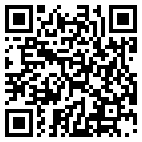 QR Code for Leons Barbecue #4 in Chicago, IL 60632