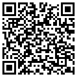 QR Code for Ralph Levinson PHD in Chicago, IL 60611