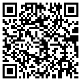 QR Code for Liberty Tax Service in Lake in the Hills, IL 60156