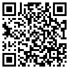 QR Code for Life Spa in Warrenville, IL 60555