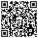 QR Code for Living Water of God Christian Center in Joliet, IL 60435