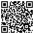 QR Code for Local 20 Seiu in Chicago, IL 60607