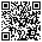 QR Code for Local Nails in Grayslake, IL 60030