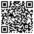 QR Code for Lock & Key Golf in Golf, IL 60029