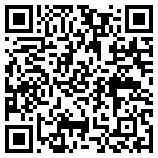 QR Code for Lockport Steel Fabricator in Lockport, IL 60441
