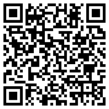 QR Code for Locks in Markham in Markham, IL 60428