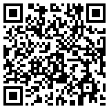 QR Code for Locksmith in Buffalo Grove, IL 60089