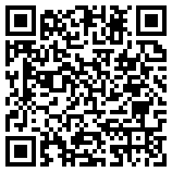 QR Code for Locksmith in Hazel Crest, IL 60429