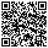 QR Code for Locksmith Worth 24 Hour in Worth, IL 60482