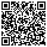QR Code for Lone Wolf in Chicago, IL 60607
