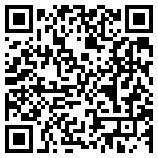 QR Code for Lotus Naturescapes in Jonesboro, IL 62952