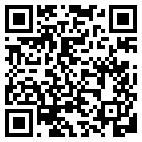 QR Code for Lowe Daniel in Marseilles, IL 61341