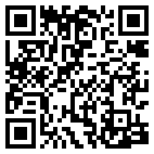 QR Code for Lukin Township in Sumner, IL 62466