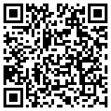 QR Code for Lundgren's in Wheeling, IL 60090