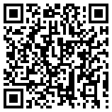 QR Code for Luttrell Photography in Belleville, IL 62221