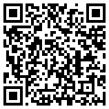 QR Code for Lux General Contractor in Schaumburg, IL 60173