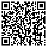 QR Code for Mitchell Maczko Dds in Arlington Heights, IL 60005