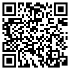 QR Code for Mad Masonry in River Grove, IL 60171