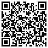 QR Code for Malley Plumbing Heating in Earlville, IL 60518