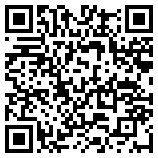 QR Code for Manestar Construction in Hazel Crest, IL 60429