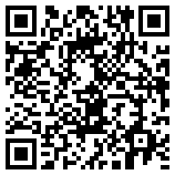 QR Code for Marathon Gas Station Eldin in Elgin, IL 60120