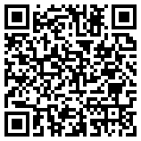 QR Code for Mares Service in Cicero, IL 60804
