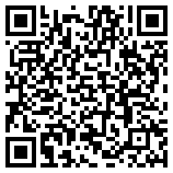 QR Code for Margies Candies in Chicago, IL 60613