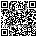 QR Code for Maria Diagnostics in Northbrook, IL 60062