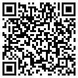 QR Code for Mariscos Nayarit in Chicago, IL 60639