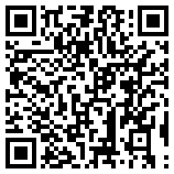 QR Code for Maroa Medical Center in Maroa, IL 61756