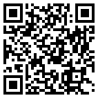 QR Code for Marsala Corp in Brookfield, IL 60513
