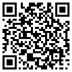 QR Code for Martha Benson in Sterling, IL 61081