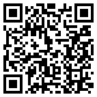 QR Code for Mary's Mission - Marys Mission in Waukegan, IL 60085