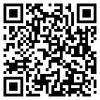 QR Code for Locksmith Master in Niles, IL 60714