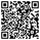 QR Code for Matarieh Azmey A in Elgin, IL 60123