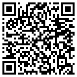 QR Code for Matna Restaurant in Northbrook, IL 60062