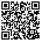 QR Code for Mauss Plumbing in Oak Lawn, IL 60453