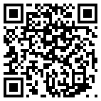 QR Code for Maven Cosmetics in Chicago, IL 60603