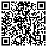 QR Code for David D Mayer Dds in Homewood, IL 60430