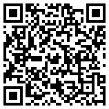 QR Code for David MC Phearson in Chicago, IL 60611