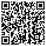 QR Code for Mcdonald's Restaurant in Shelbyville, IL 62565