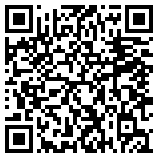 QR Code for Mchugh's Jack in Thebes, IL 62990