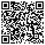QR Code for Mcnamer Tool & Machine in Addison, IL 60101