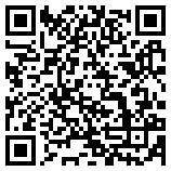 QR Code for Meadoweld Machine in South Beloit, IL 61080